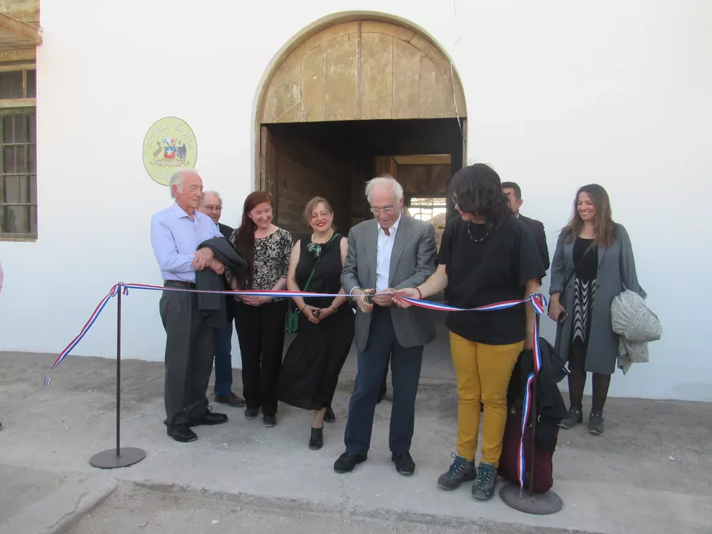 planta humberstone 2