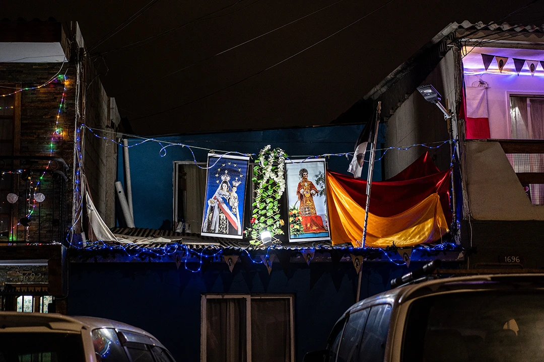 fiesta la tirana 2021-franco miranda 6