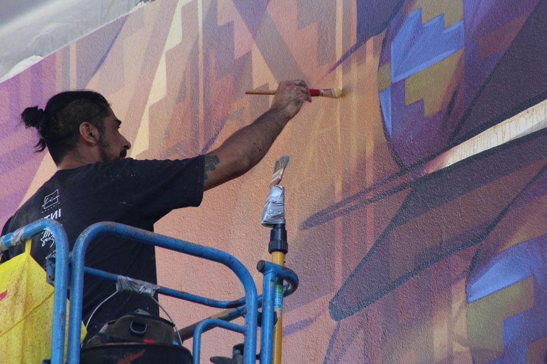 INTI_TAMARUGO_Iquique_Chile_2021-5