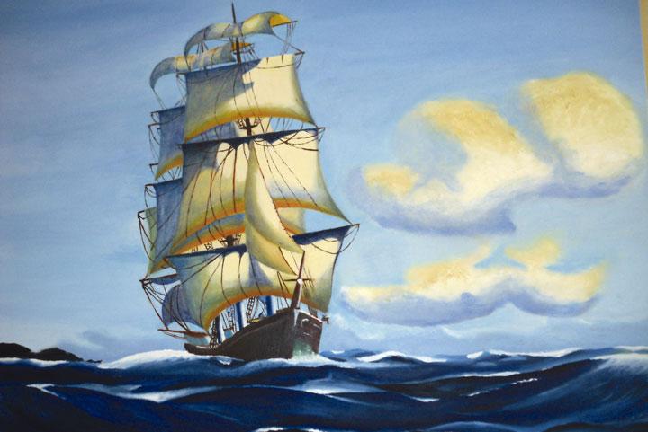 Atelier-de-Paulino-Astudillo-2