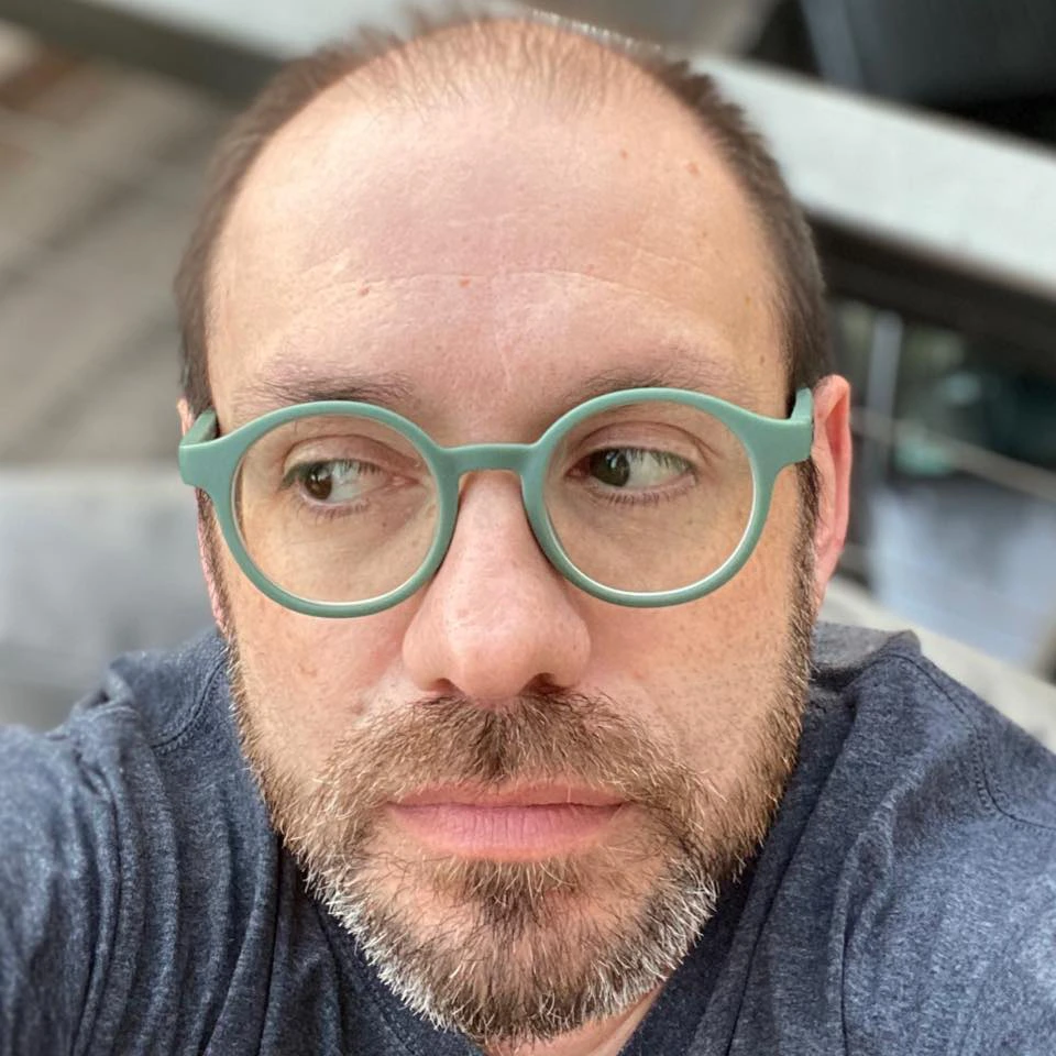 Francisco Ortega-estacion del libro-iquique