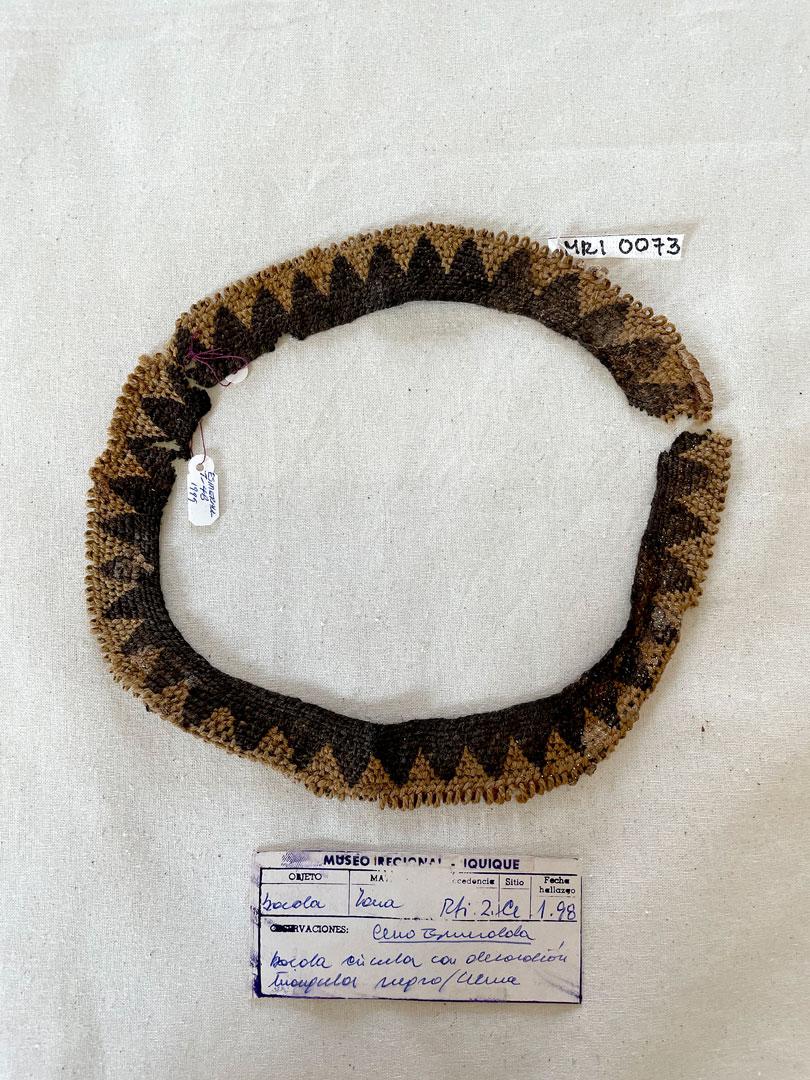 cerro-esmeralda-capacocha-8