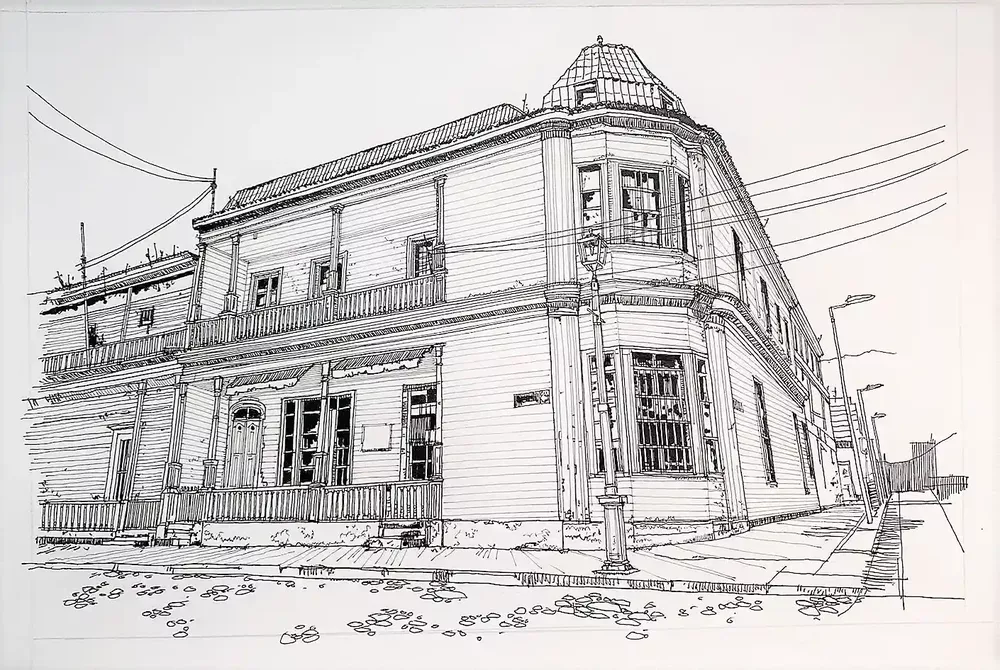 06- Casa Mayne Nicholls