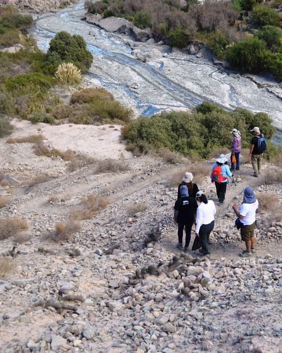 balance-hidrico-TREKKING