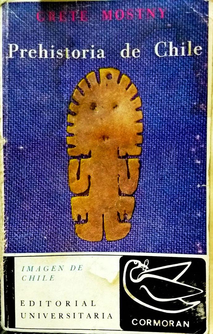 La-figura-guatacondo-3