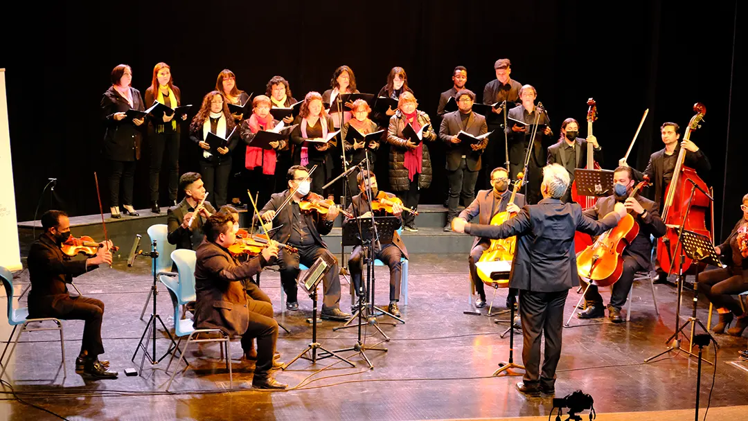 unap de aniversario 4