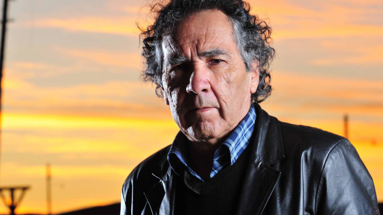 HERNAN-RIVERA-LETELIER-GARCOS 2