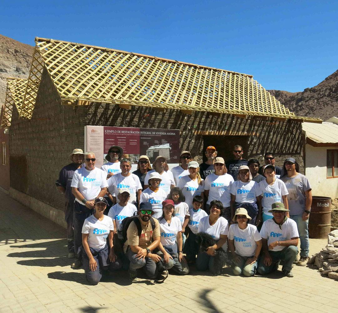 Ruta-5-VOLUNTARIADO-Codpa