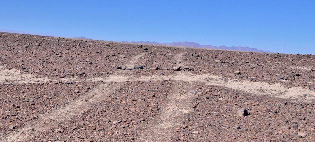 ariquilda-geoglifos-4