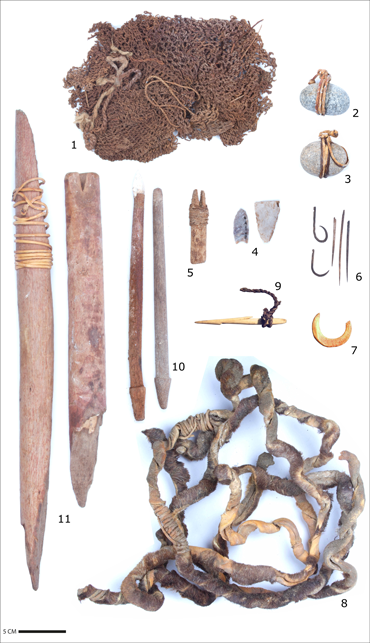 patache_300_Figura_07-