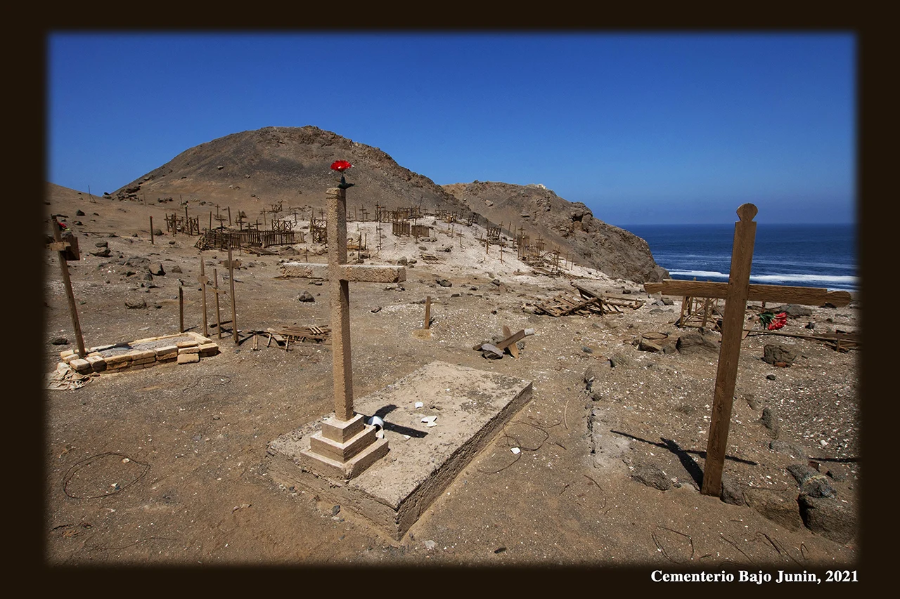 cementerios salitreros 4