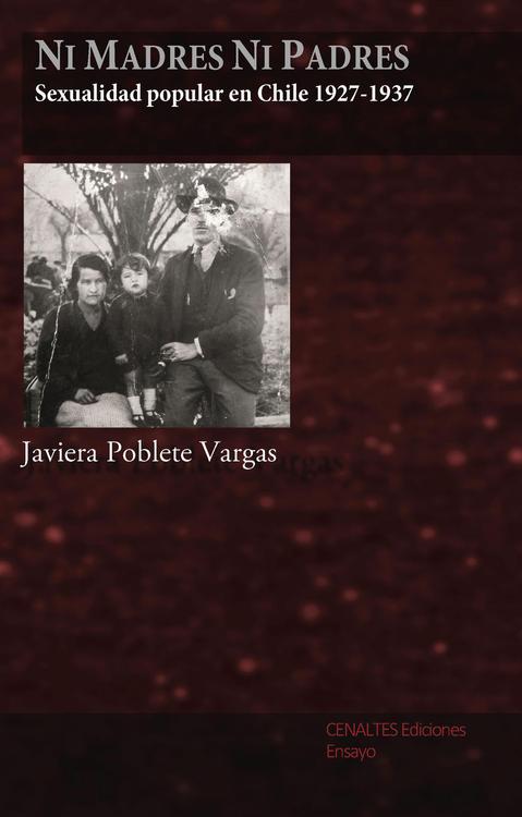 LIBRO-PORTADA-NI-PADRES-NI-MADRES