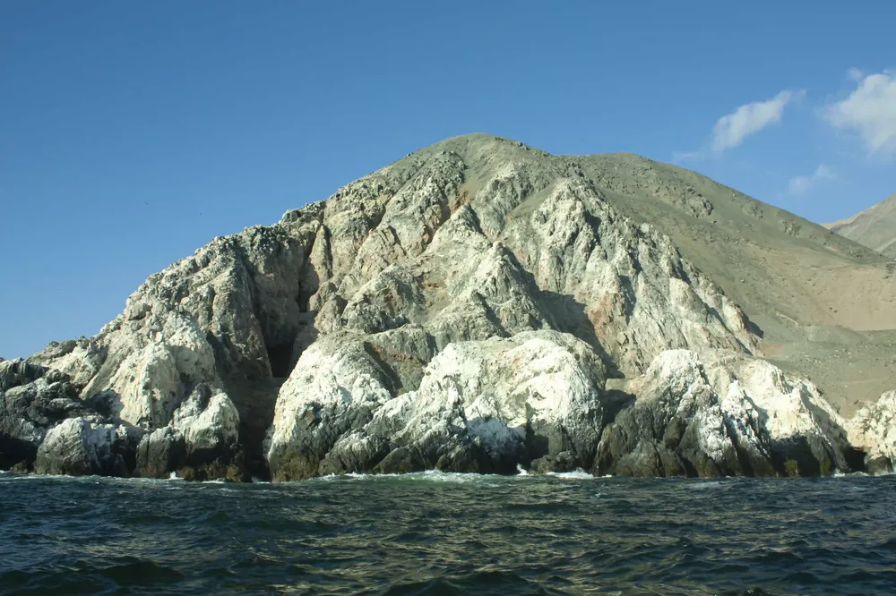 arqueologia submarina pabellon pica 6