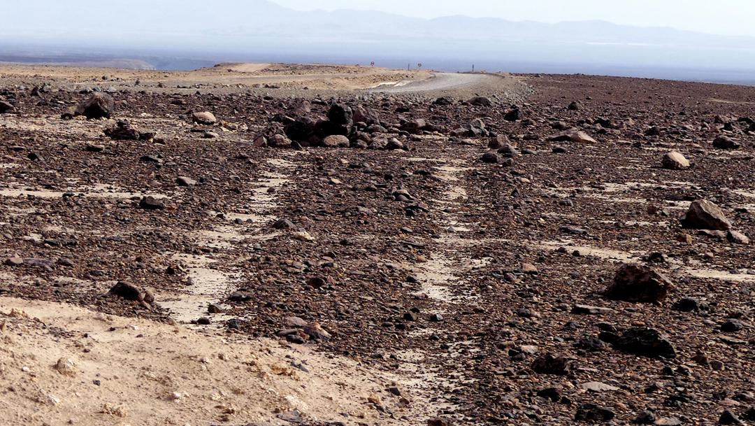 ariquilda-geoglifos-5