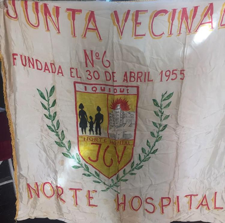historia-norte-hospital-6
