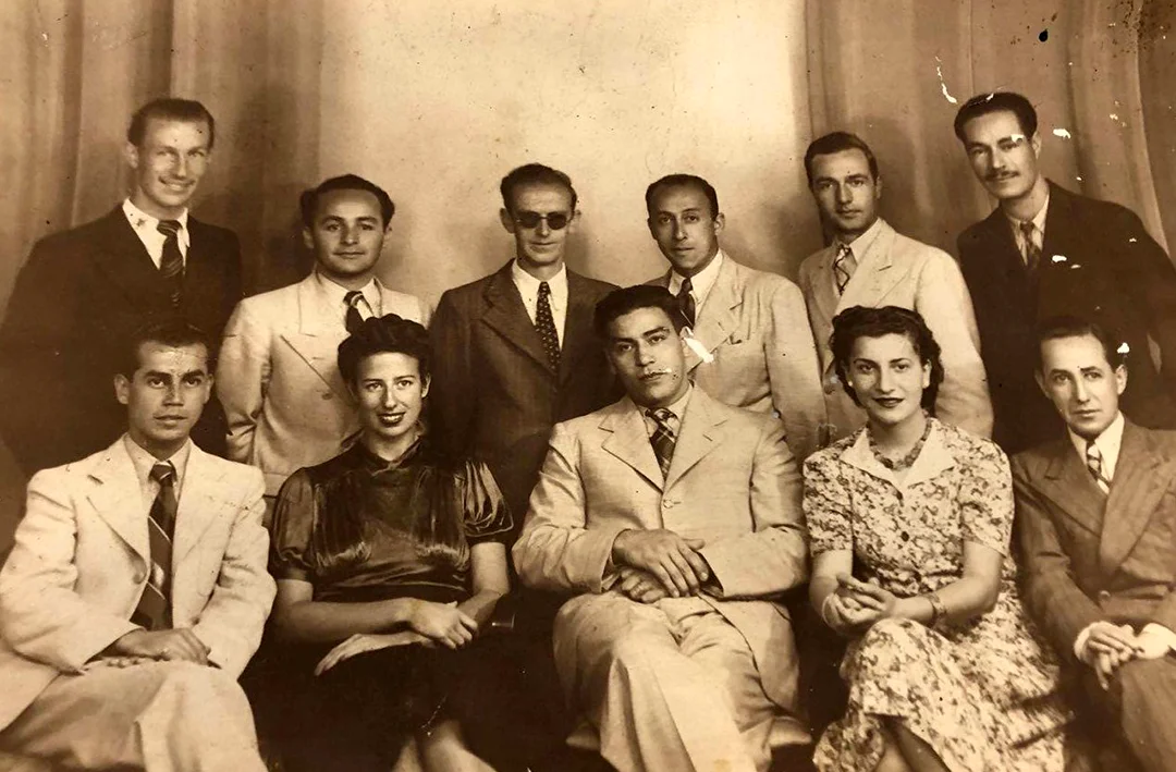 AñoDesconocido_SinInformacion