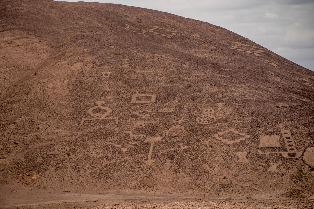 luis-briones-geofligos-8