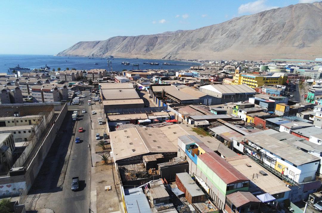 aumentar-el-acceso-a-la-vivienda-3-Alex-Ruiz-Cerda