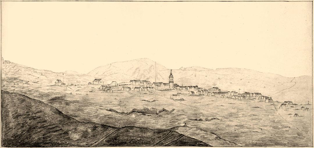 Huan-1825-PINTURA-smith-HUANTAJAYA-2