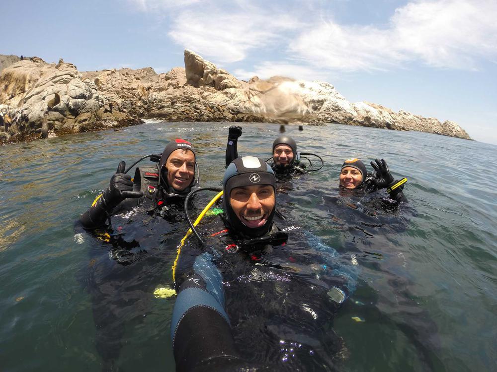 PISAGUA-SUMERGIDO-121WEB