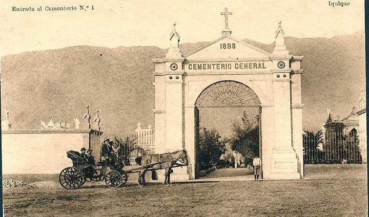 Cementerio-Gral_Iqq_C