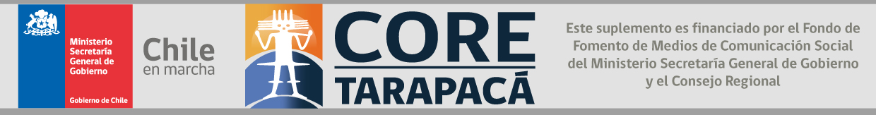 Banner-Mujeres-y-Saberes5