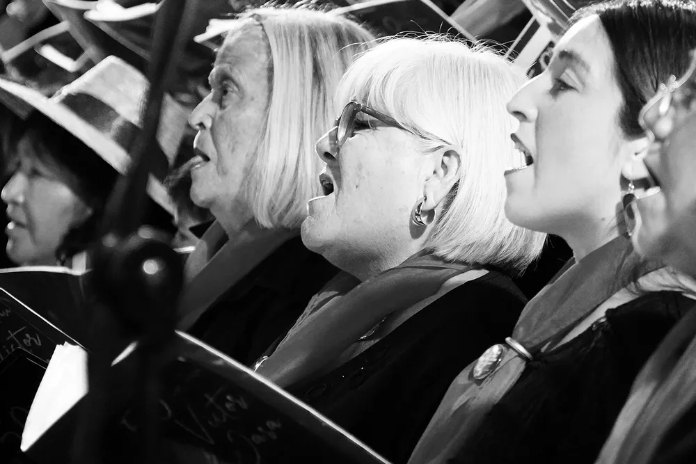 50 voces para victor jara 6