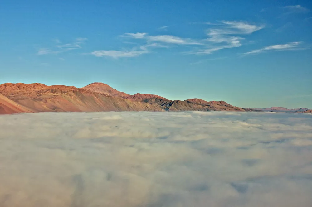niebla salar crisis hidrica 5