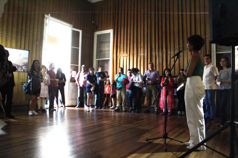 tarapaca transversal 4