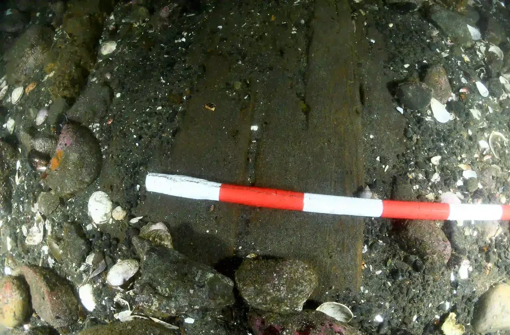 arqueologia submarina pabellon pica 2
