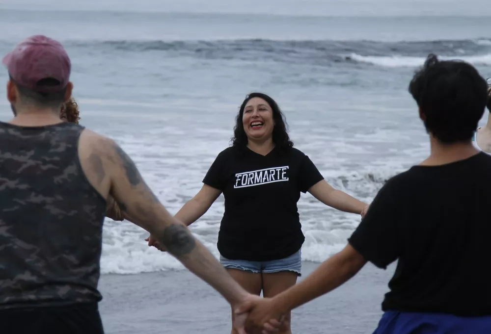 Encuentro-Formarte-4