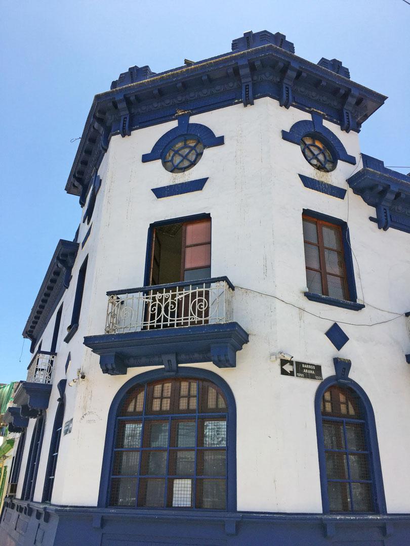 Rodrigo-Fuentealba-Arq-Federico-Wohlk