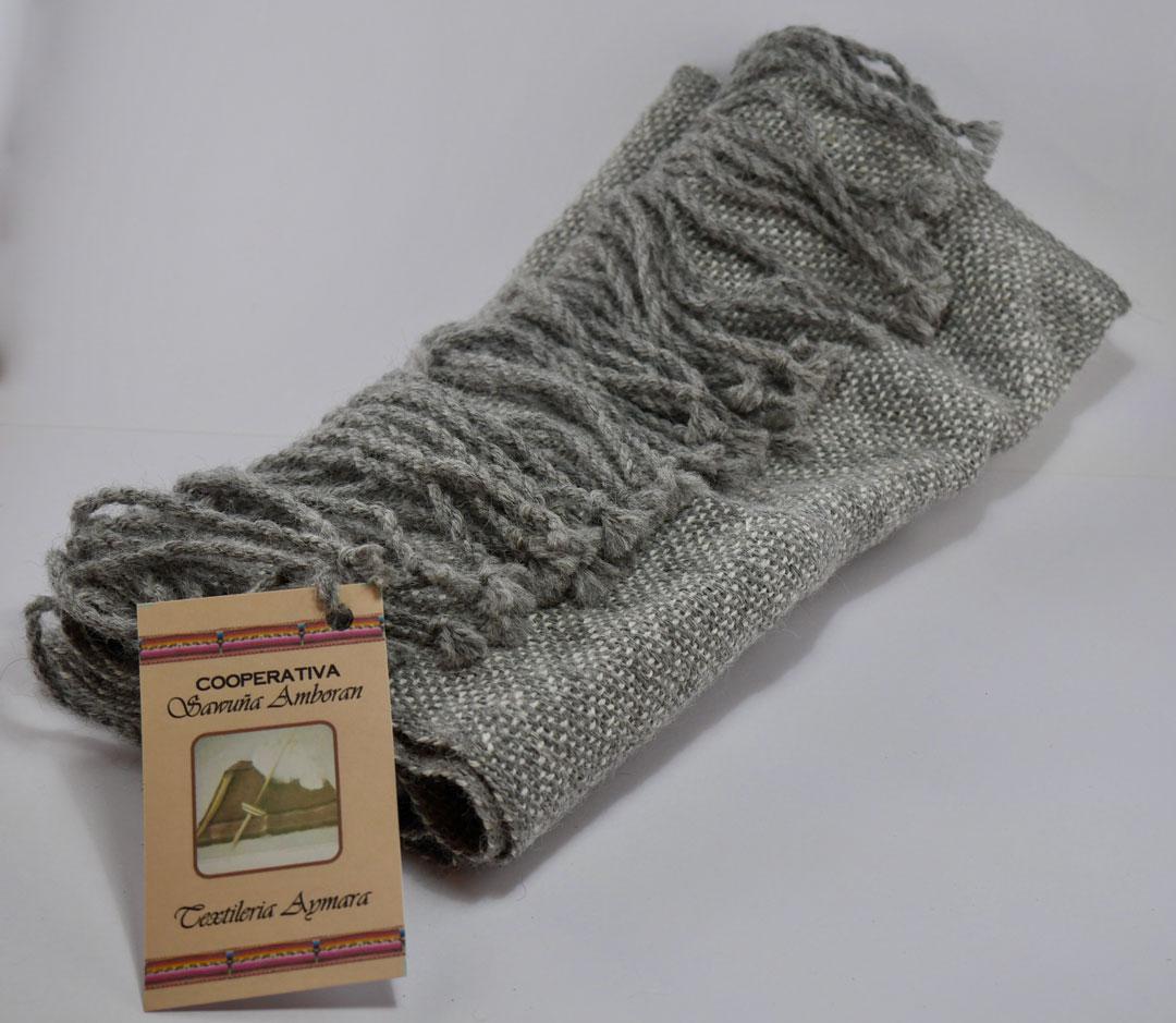 Sawura-amboran--textileria-aymara