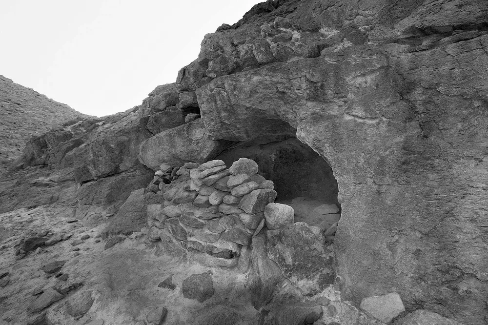 Aleros ceremoniales 2