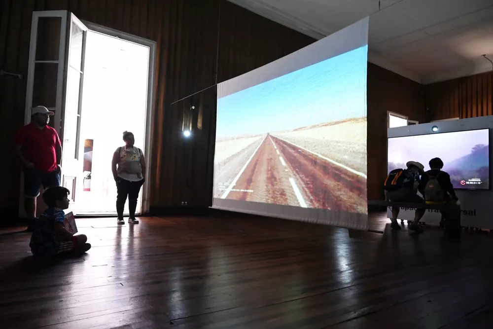 tarapaca transversal 3