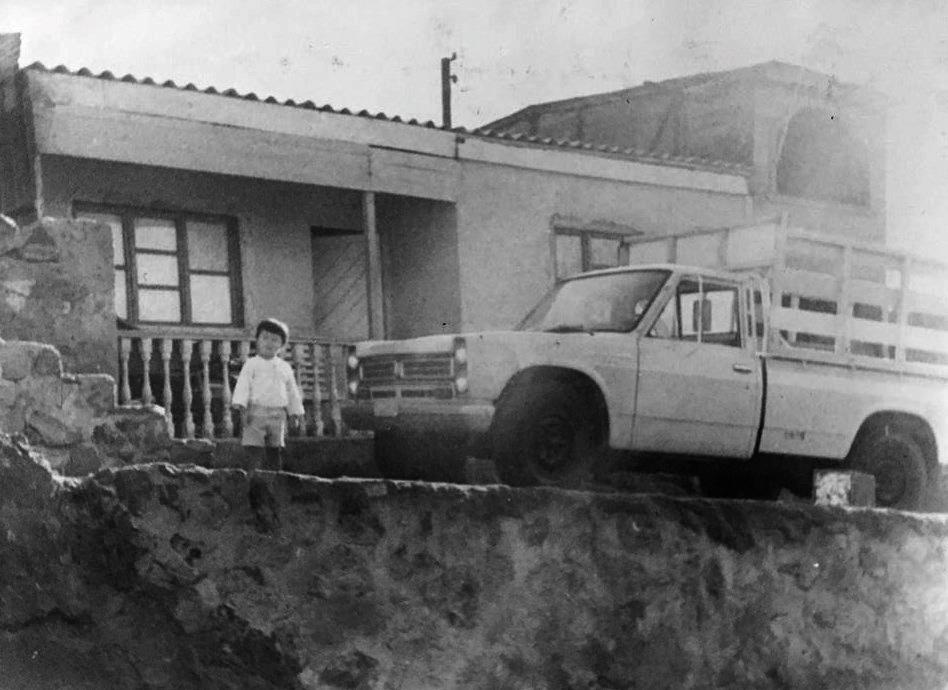 historia-norte-hospital-2