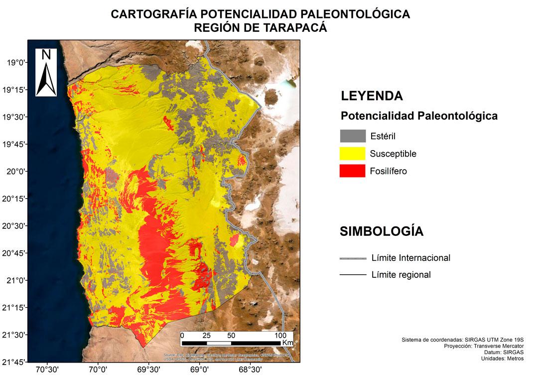 CMN-PP-Tarapacá-40%-con-MB