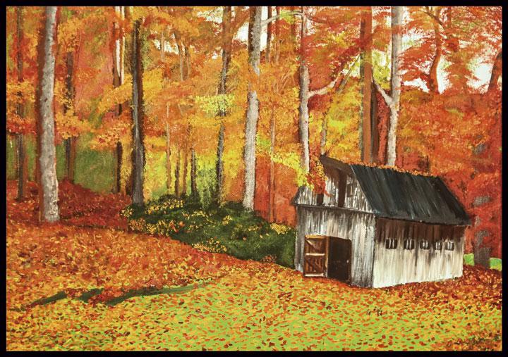 Atelier-de-Paulino-Astudillo-4