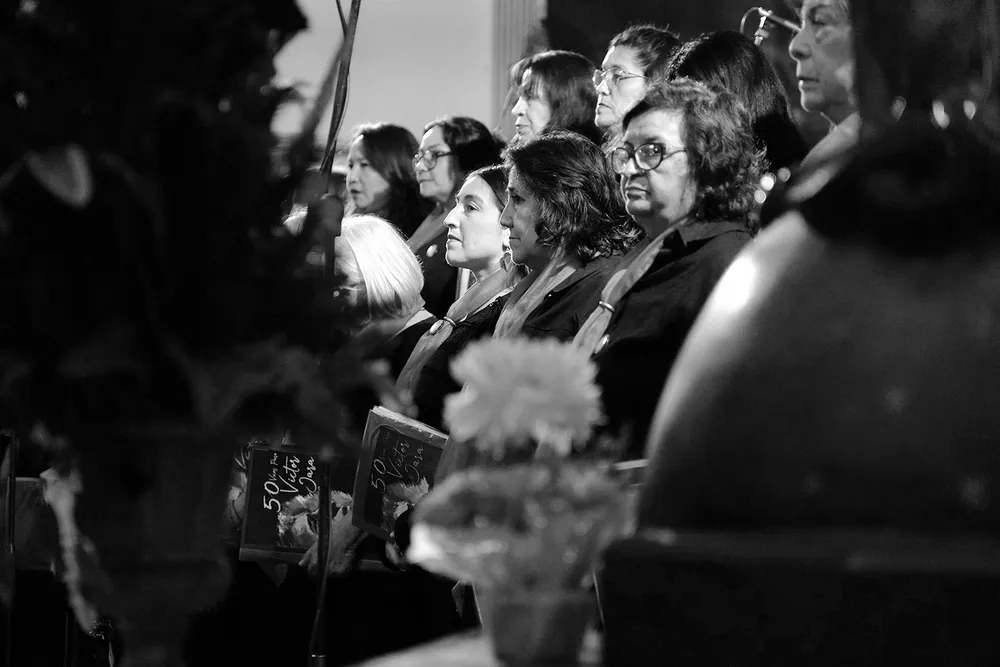 50 voces para victor jara 5