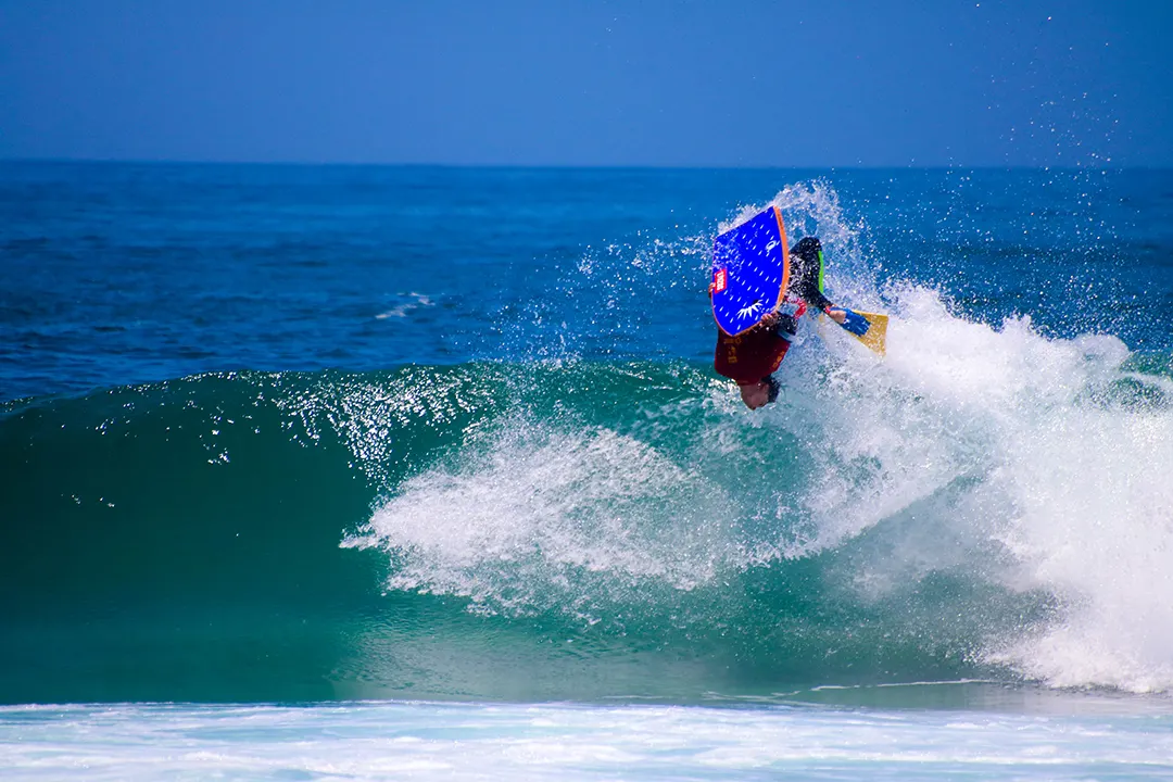Iquique es body board-atilio jorquera 3
