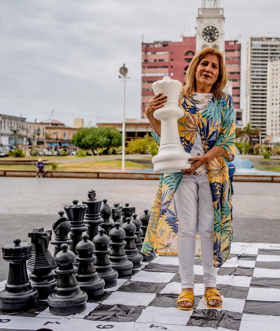 jugadoras-de-ajedrez-gambito-de-dama-iquique-foto-franco-miranda-3