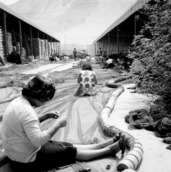 De-la-Pampa-al-Mar-4