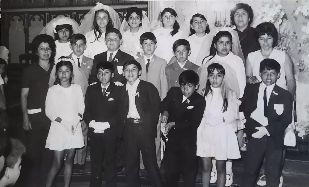 poblacion nueva victoria 4