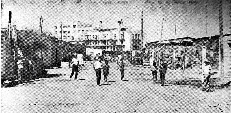 historia-norte-hospital-4