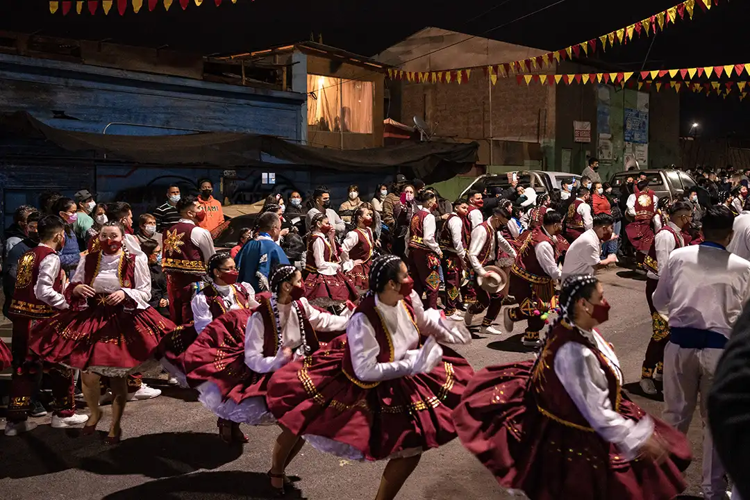 san lorenzo iquique franco miranda 4
