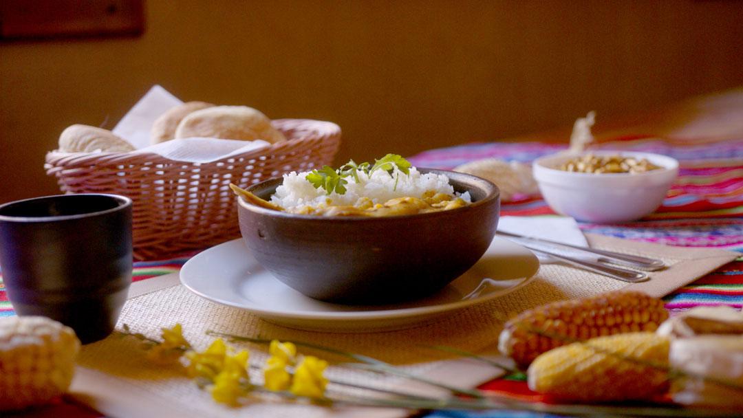 Quipisca-ancestral-turismo-12