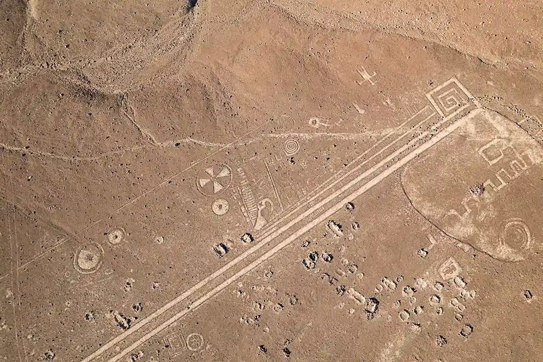 geoglifos de ariquilda 5