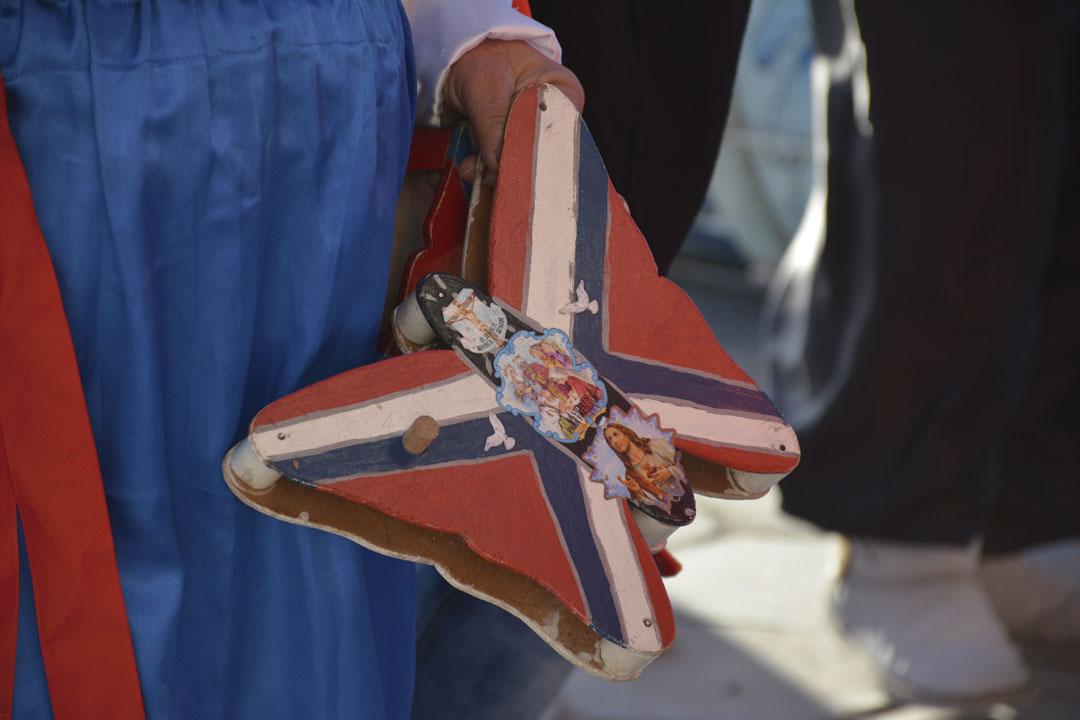 Sociedad-Religiosa-Baile-Moreno-del-Carmen-Copiapó