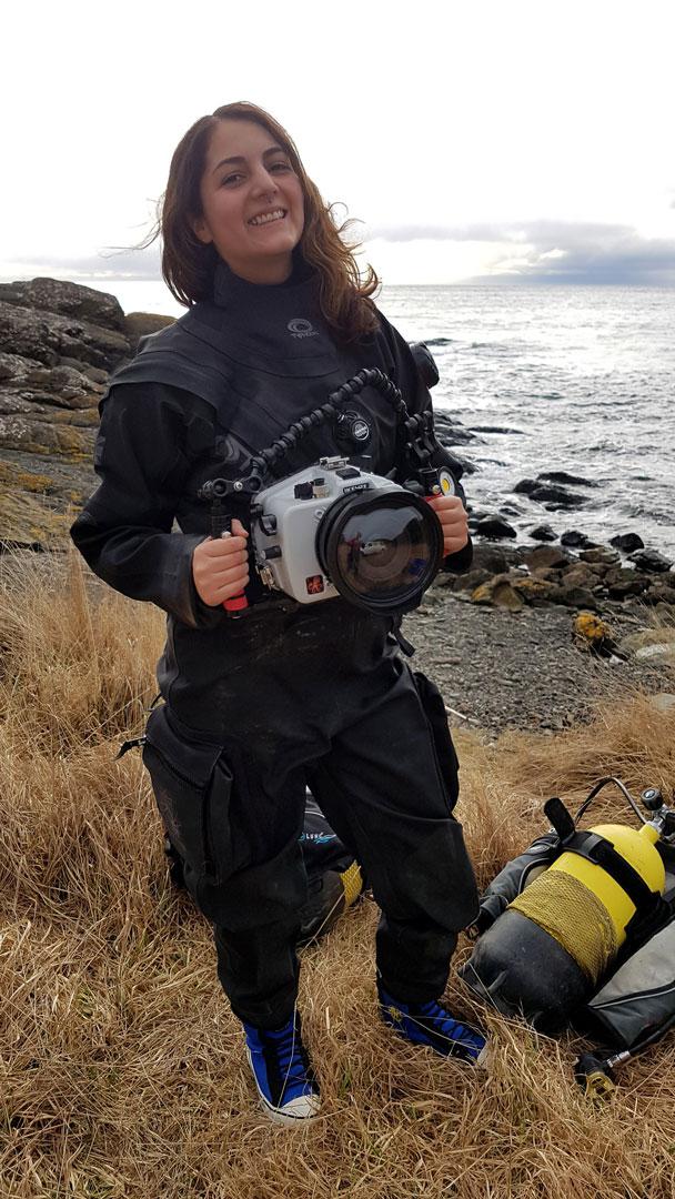 catalina-foto-submarina-2