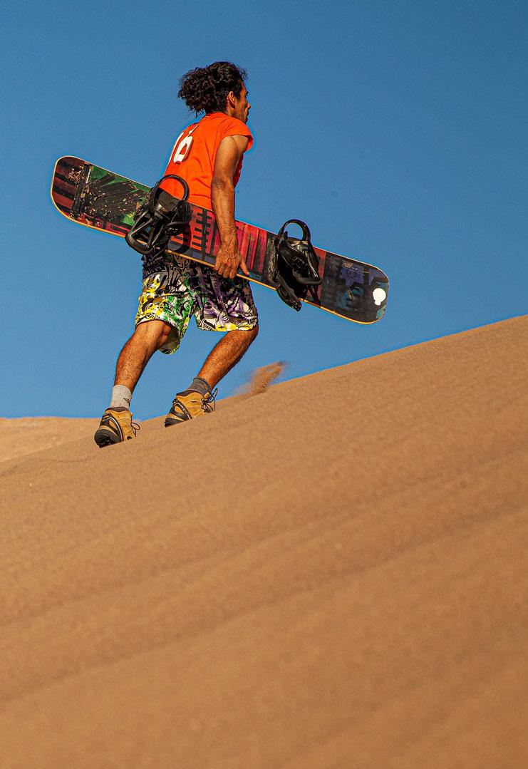 sandboard-iquique-2